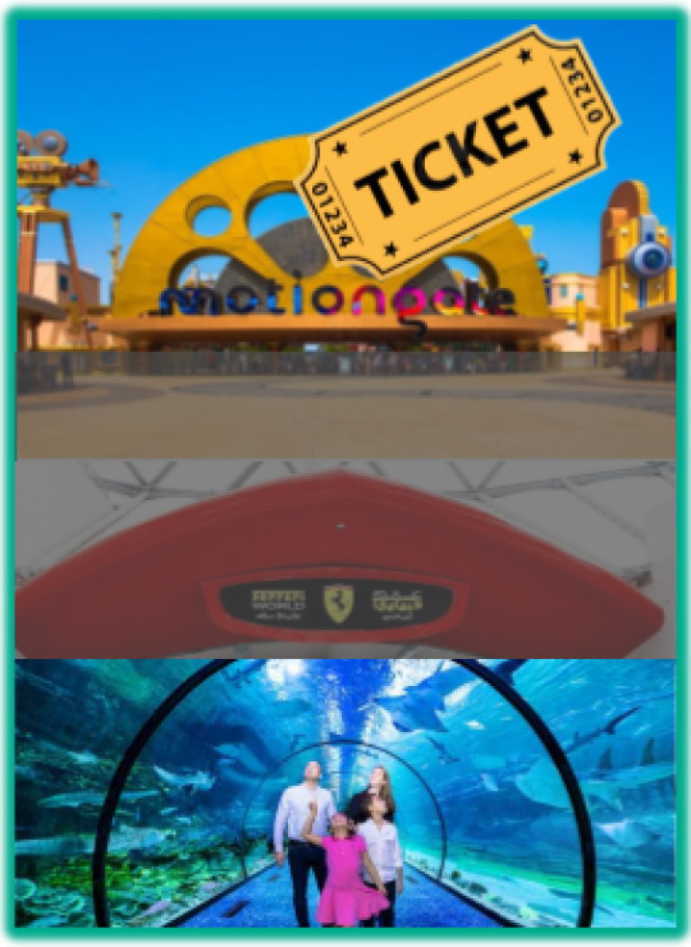 Do Something Exciting.