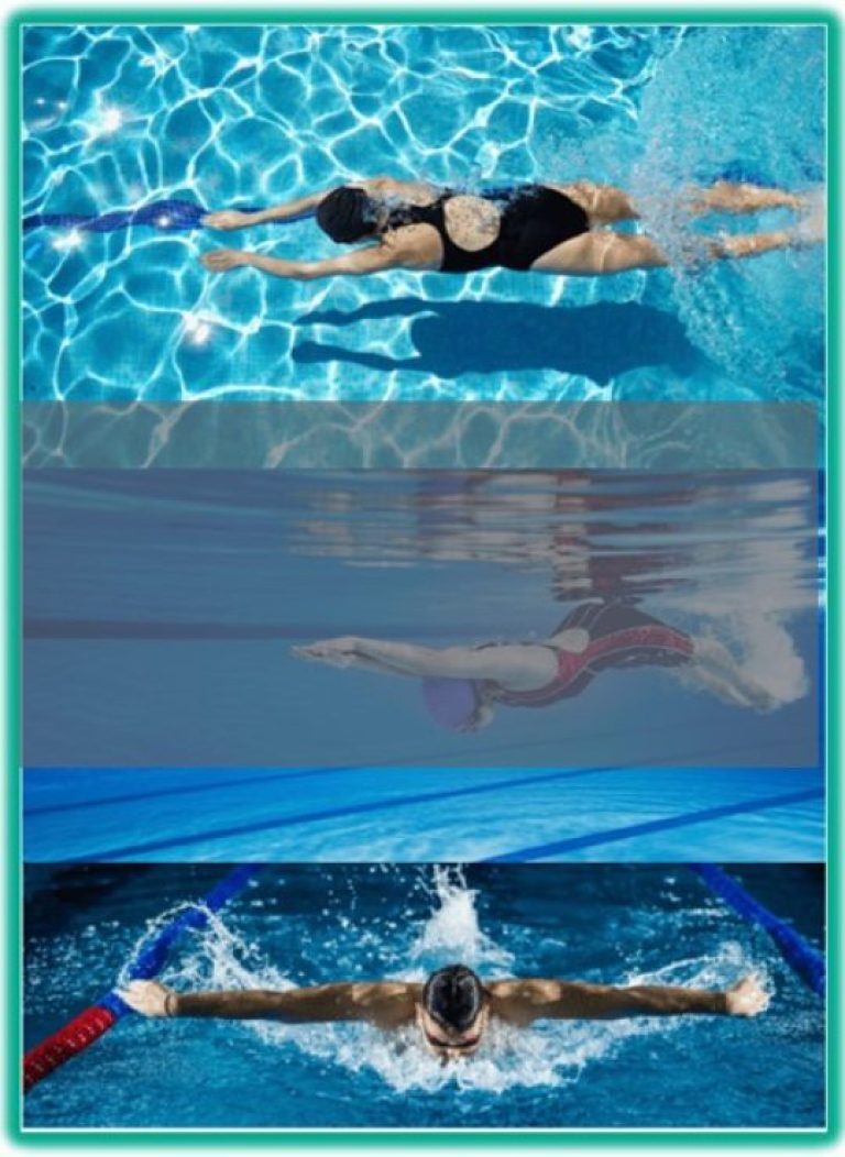 Do Something Exciting.