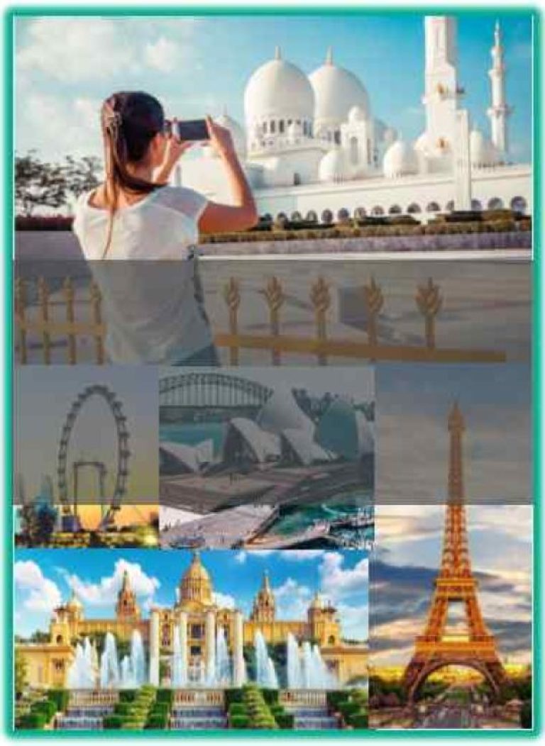 Do Something Exciting.