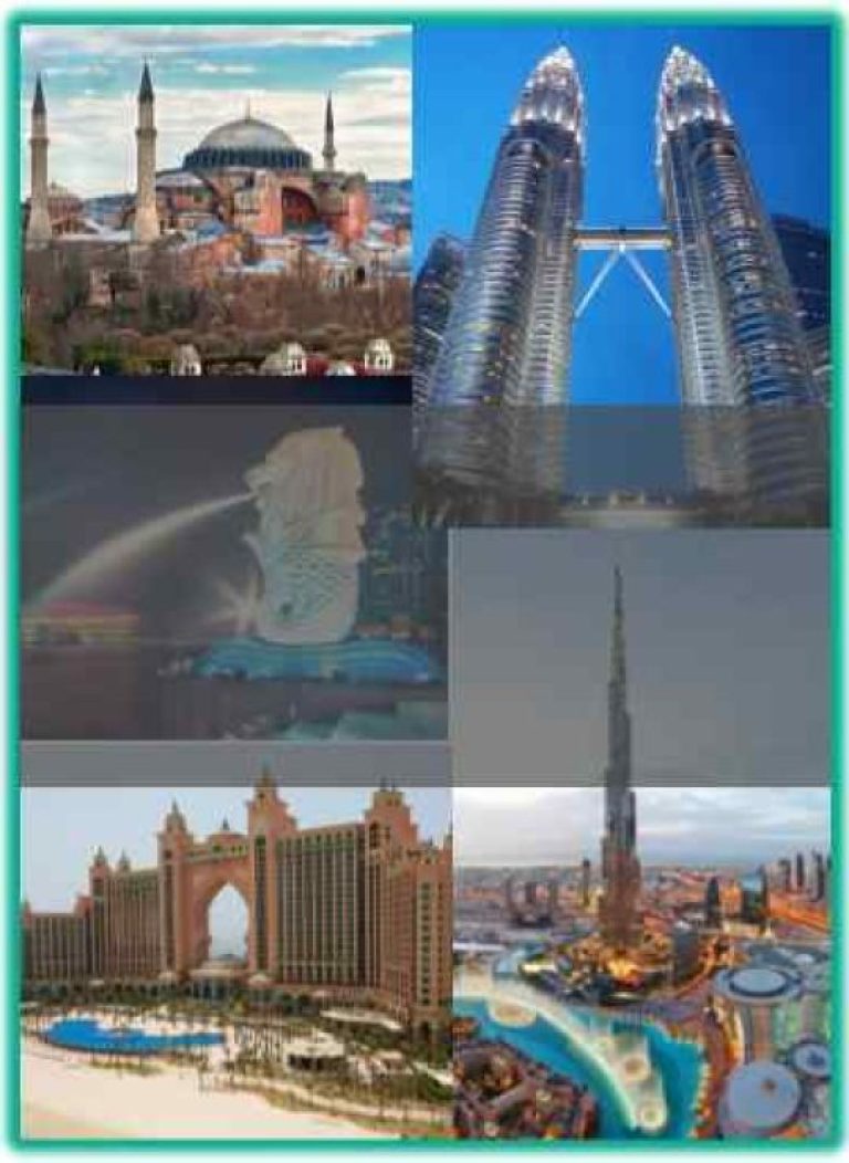 Do Something Exciting.