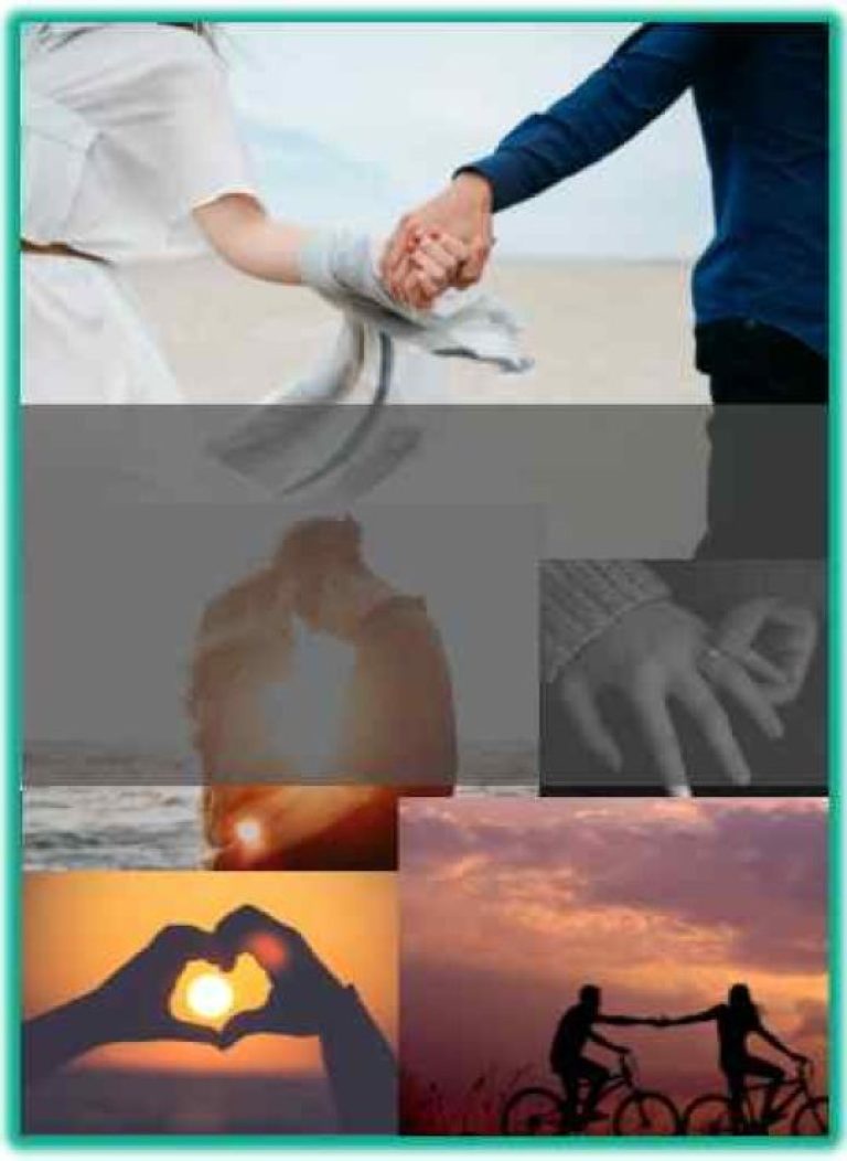 Do Something Exciting.