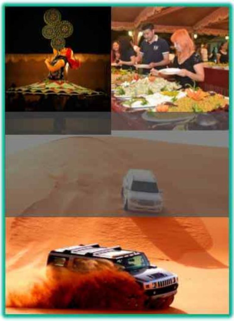 Do Something Exciting.