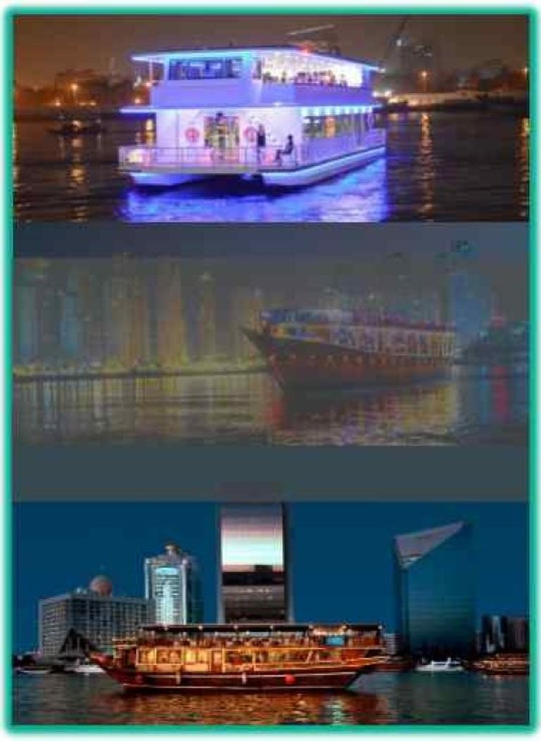 Do Something Exciting.