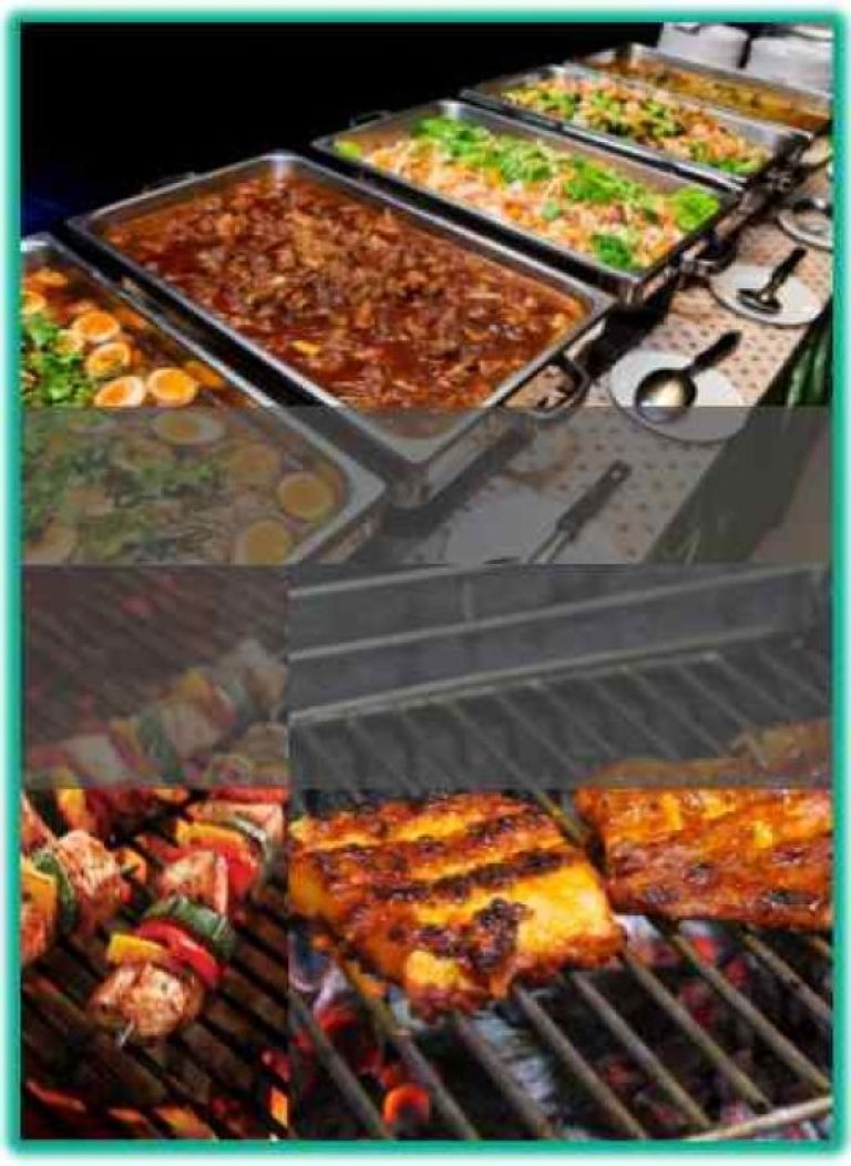 Do Something Exciting.