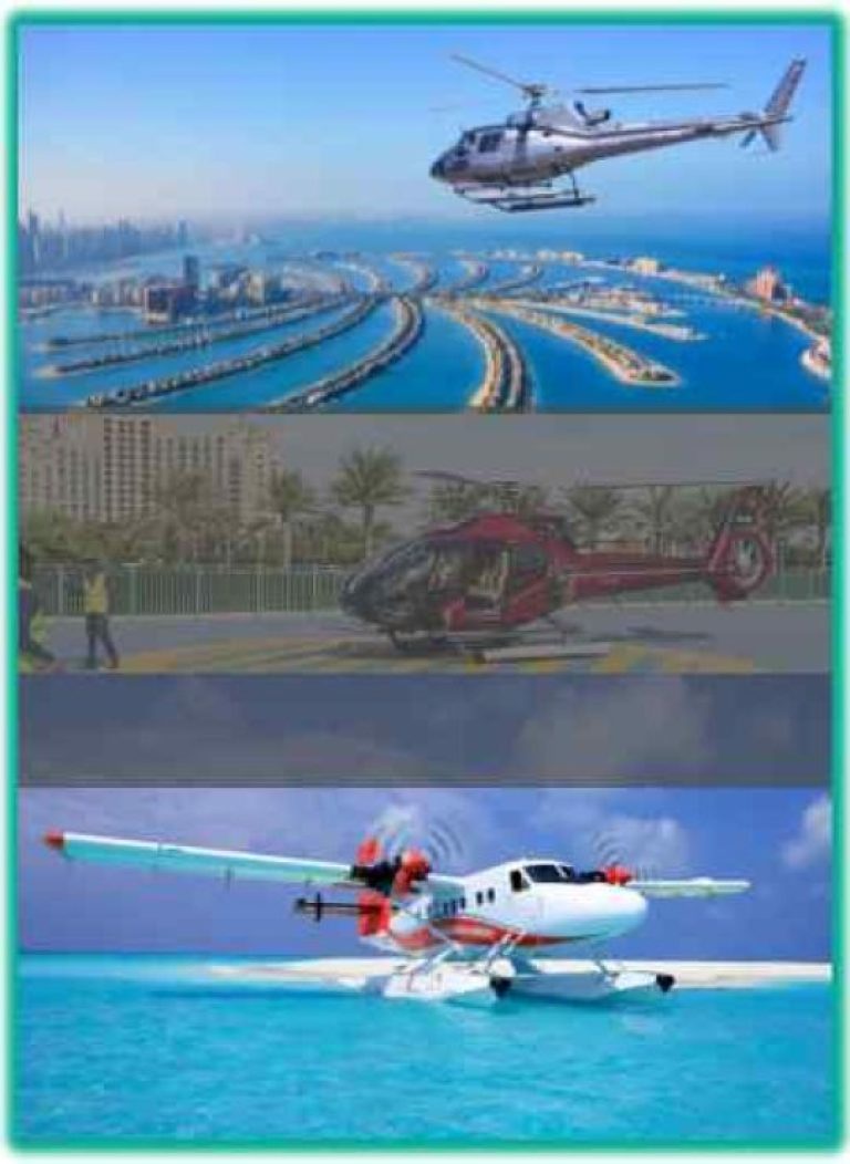 Do Something Exciting.