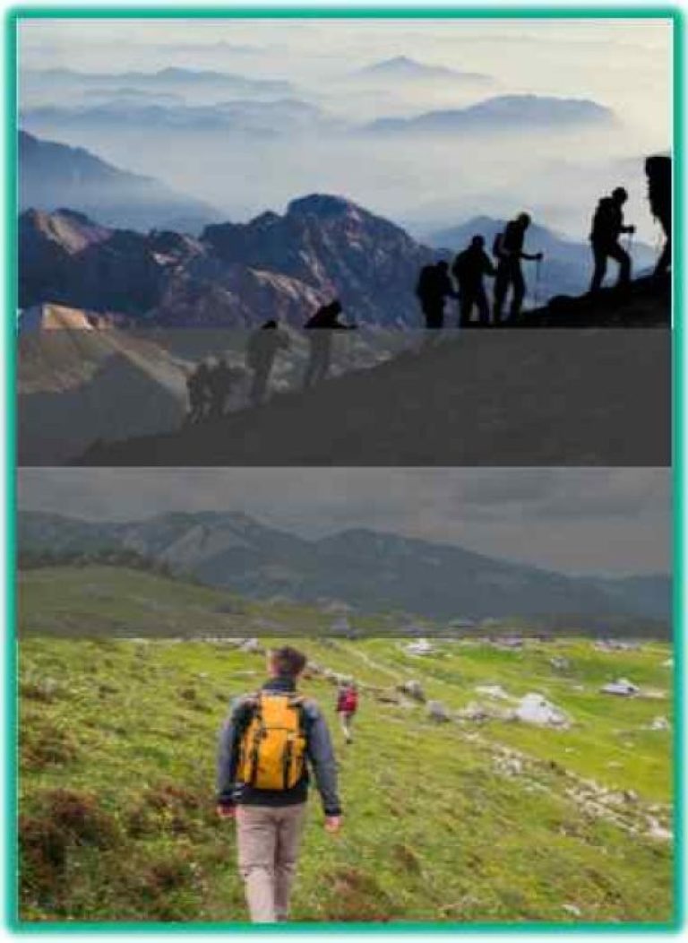 Do Something Exciting.