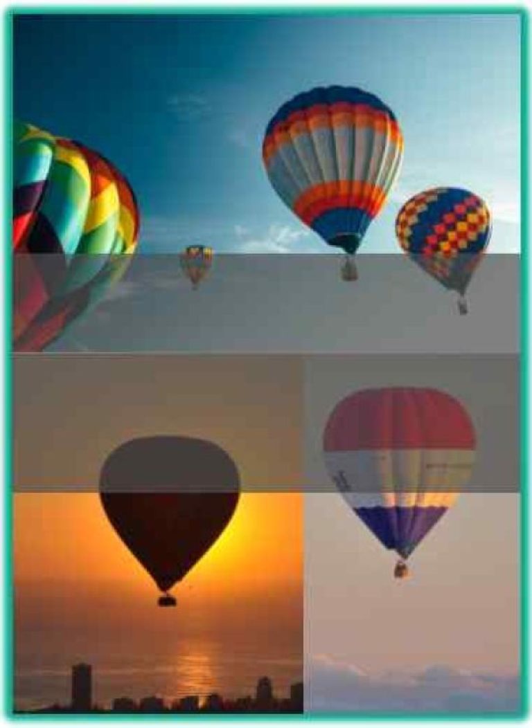 Do Something Exciting.