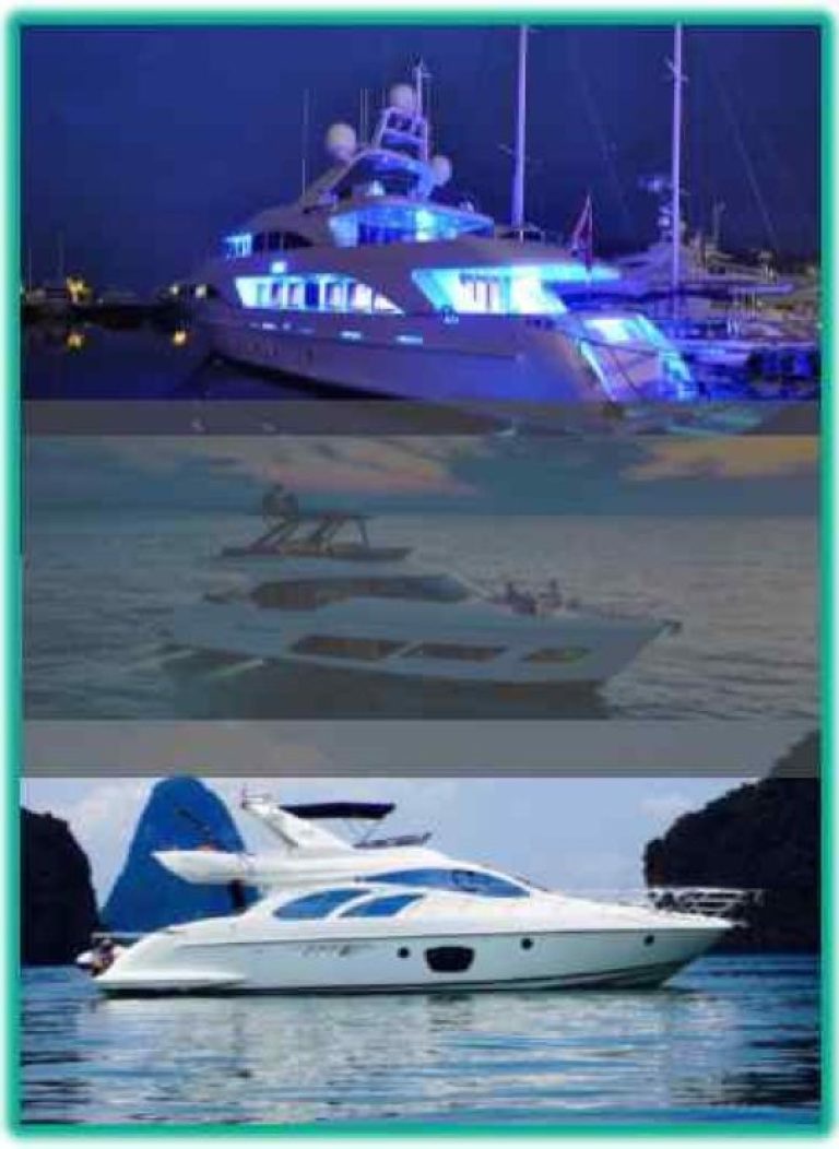 Do Something Exciting.