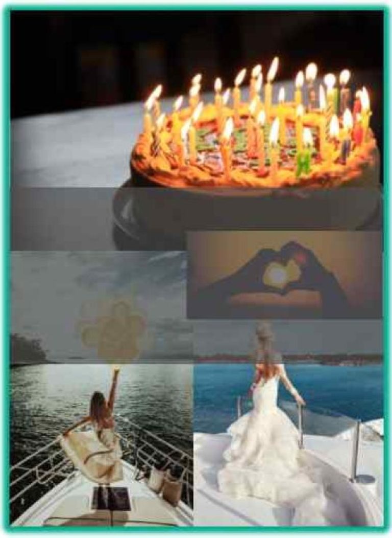 Do Something Exciting.