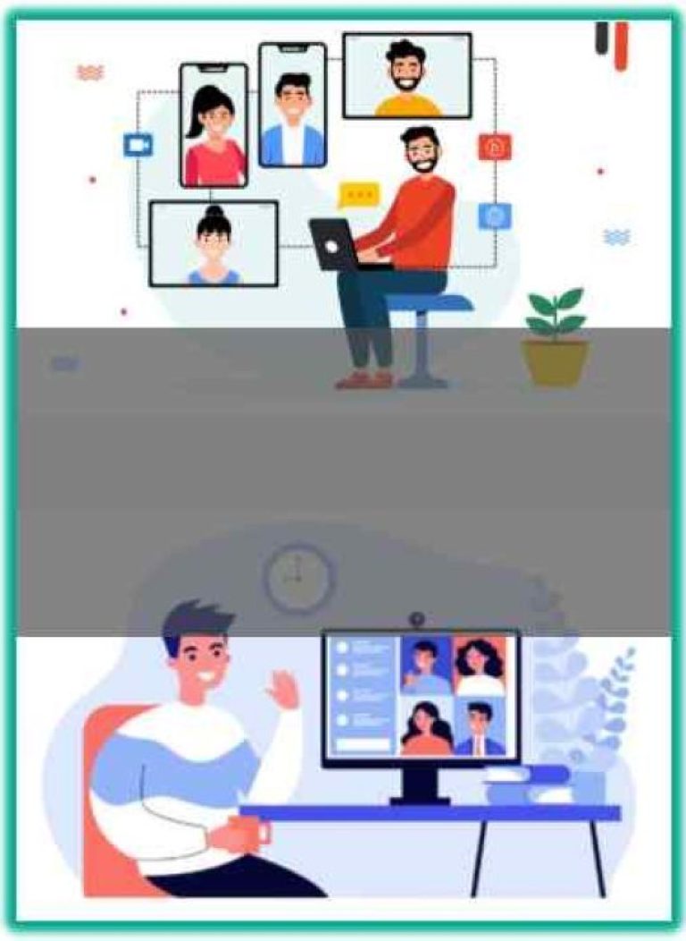 Do Something Exciting.