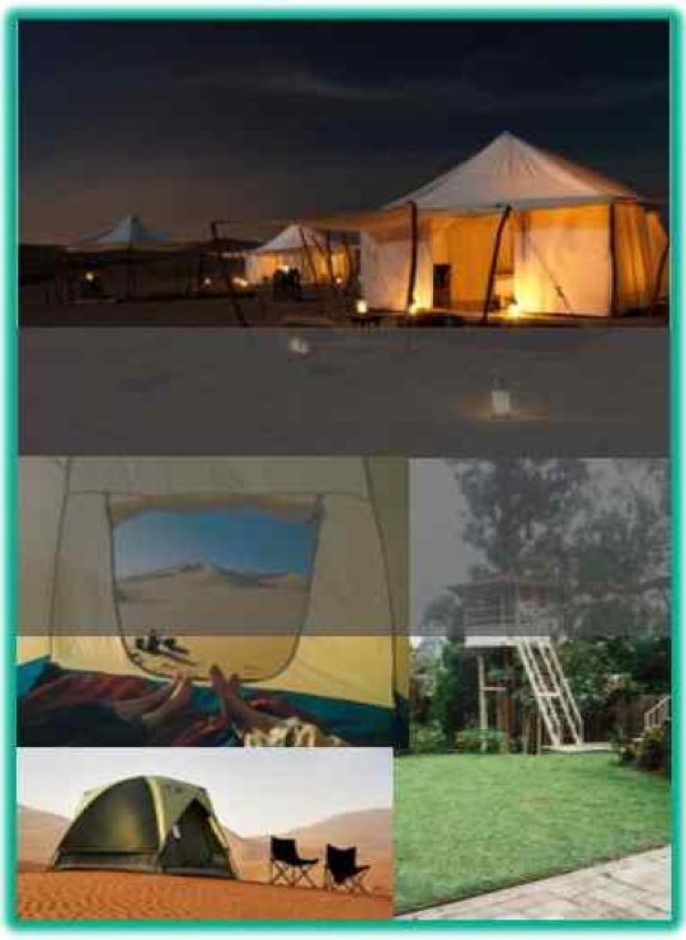 Do Something Exciting.