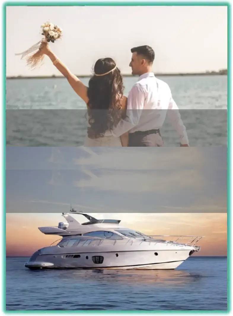 Do Something Exciting.