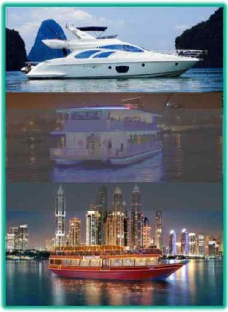 Do Something Exciting.