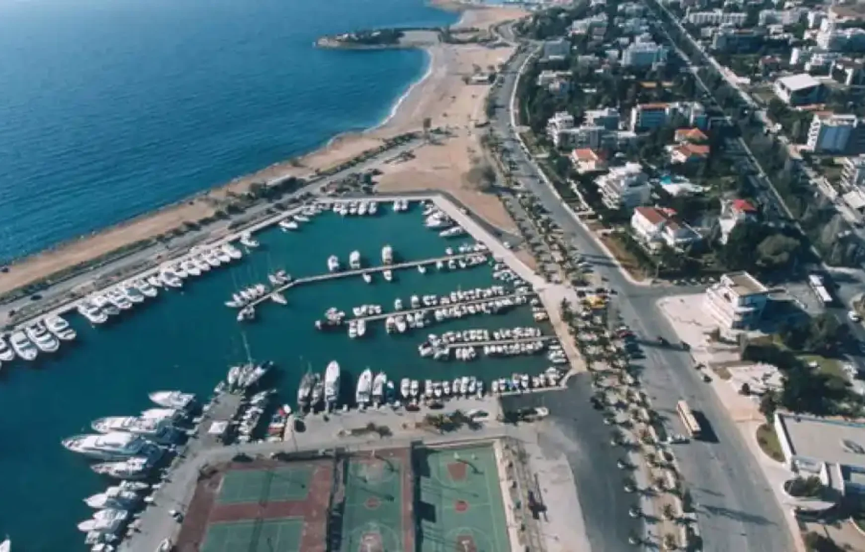 4 Hours Sightseeing Tour To Cape Sounio Athens Greece 4 Hours Sightseeing Tour To Cape Sounio Athens Greece