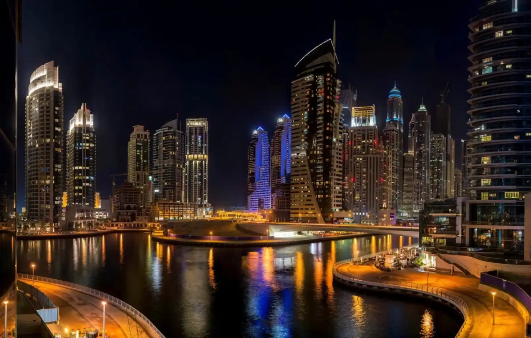 Abu Dhabi Sightseeing tour FULL Day Starts from Dubai Abu Dhabi Sightseeing tour FULL Day Starts from Dubai