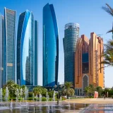 Pick up in the morning.