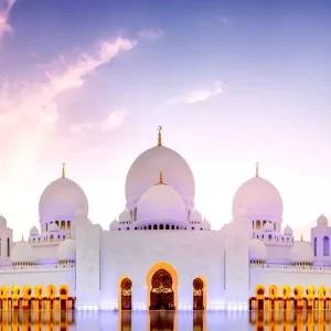 Abu Dhabi, UAE