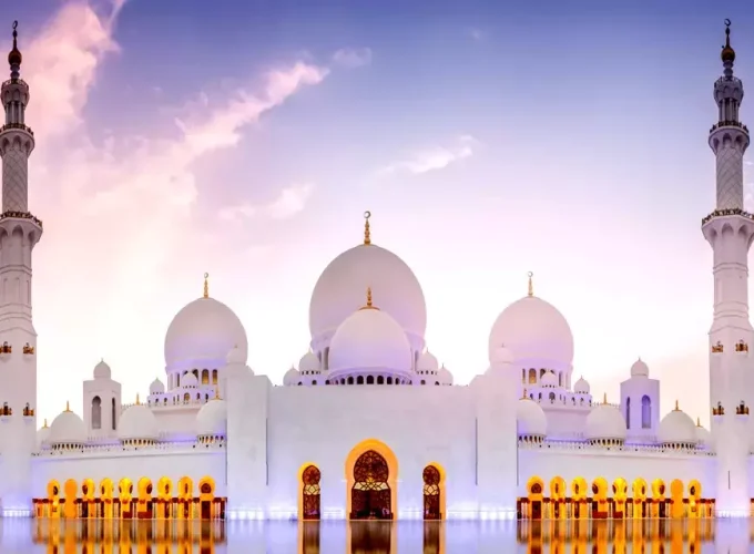 Abu-dhabi-experiences-things-to-do-activities-excursions-adventures