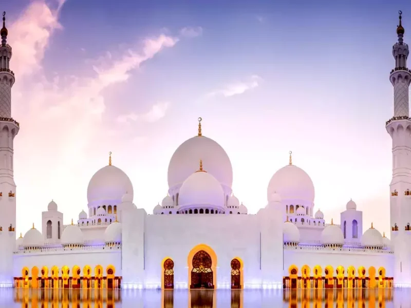 Abu-dhabi-experiences-things-to-do-activities-excursions-adventures