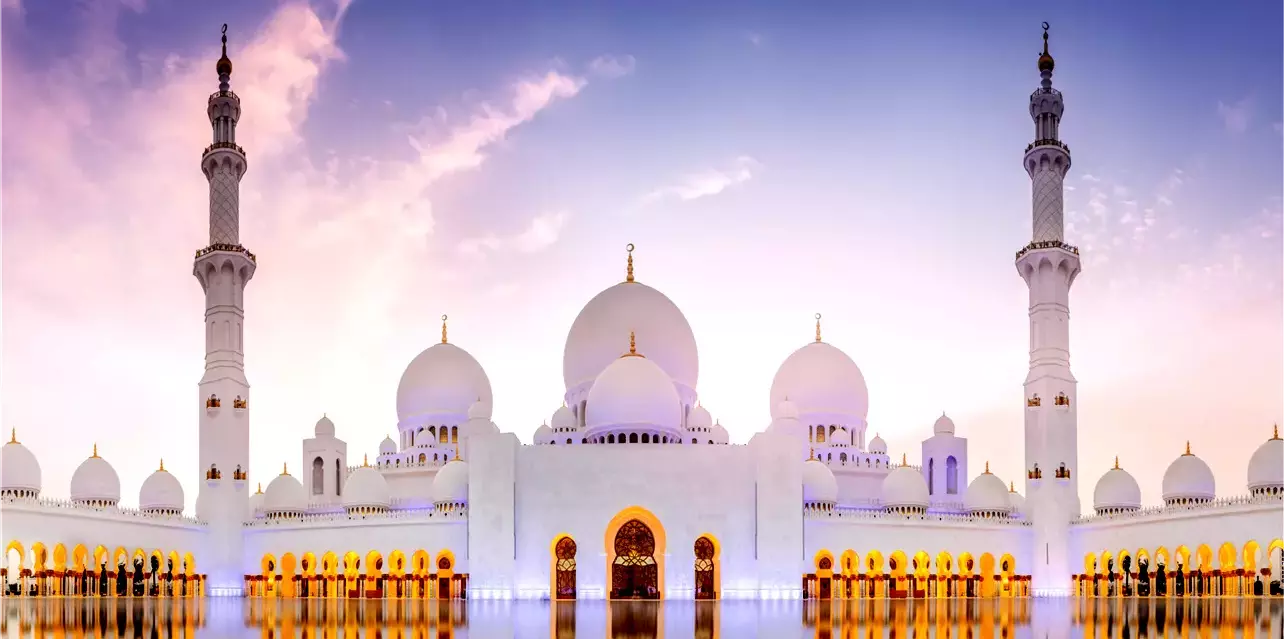 Abu-dhabi-experiences-things-to-do-activities-excursions-adventures