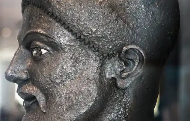 Ancient Athens Walking Tour Acropolis & Acropolis Museum With Guide Greece