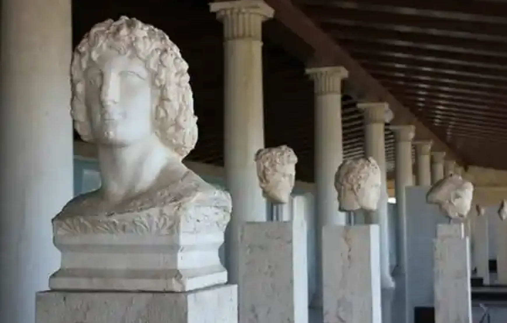 Ancient Athens Walking Tour Acropolis & Acropolis Museum With Guide Greece Ancient Athens Walking Tour Acropolis & Acropolis Museum With Guide Greece