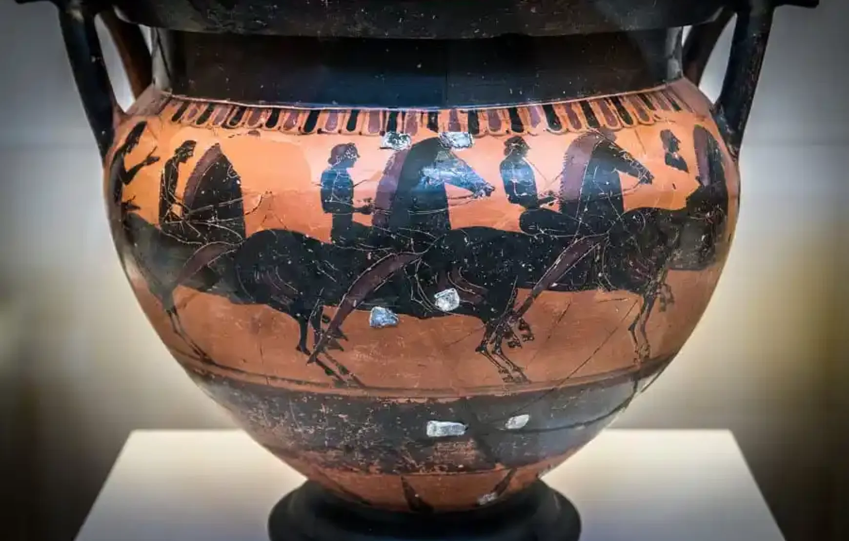 Ancient Athens Walking Tour Acropolis & Acropolis Museum With Guide Greece Ancient Athens Walking Tour Acropolis & Acropolis Museum With Guide Greece