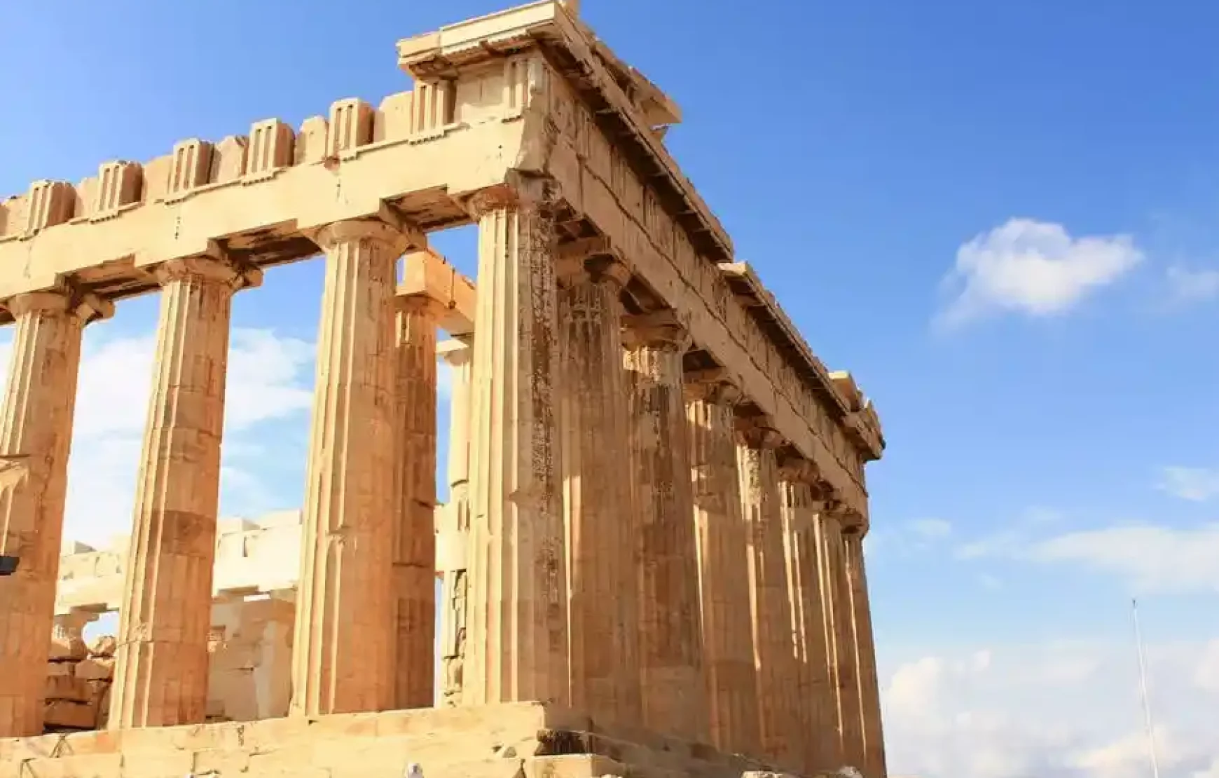 Athens Acropolis Walking Tour-Parthenon and Ancient Agora With Private Tour Guide Greece Athens Acropolis Walking Tour-Parthenon and Ancient Agora With Private Tour Guide Greece