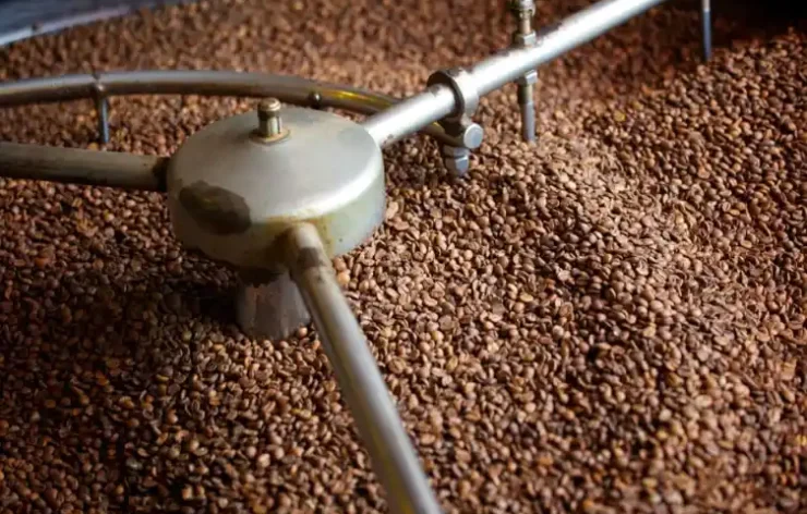 Athens Gourmet Food Tour With Tour Guide Greece