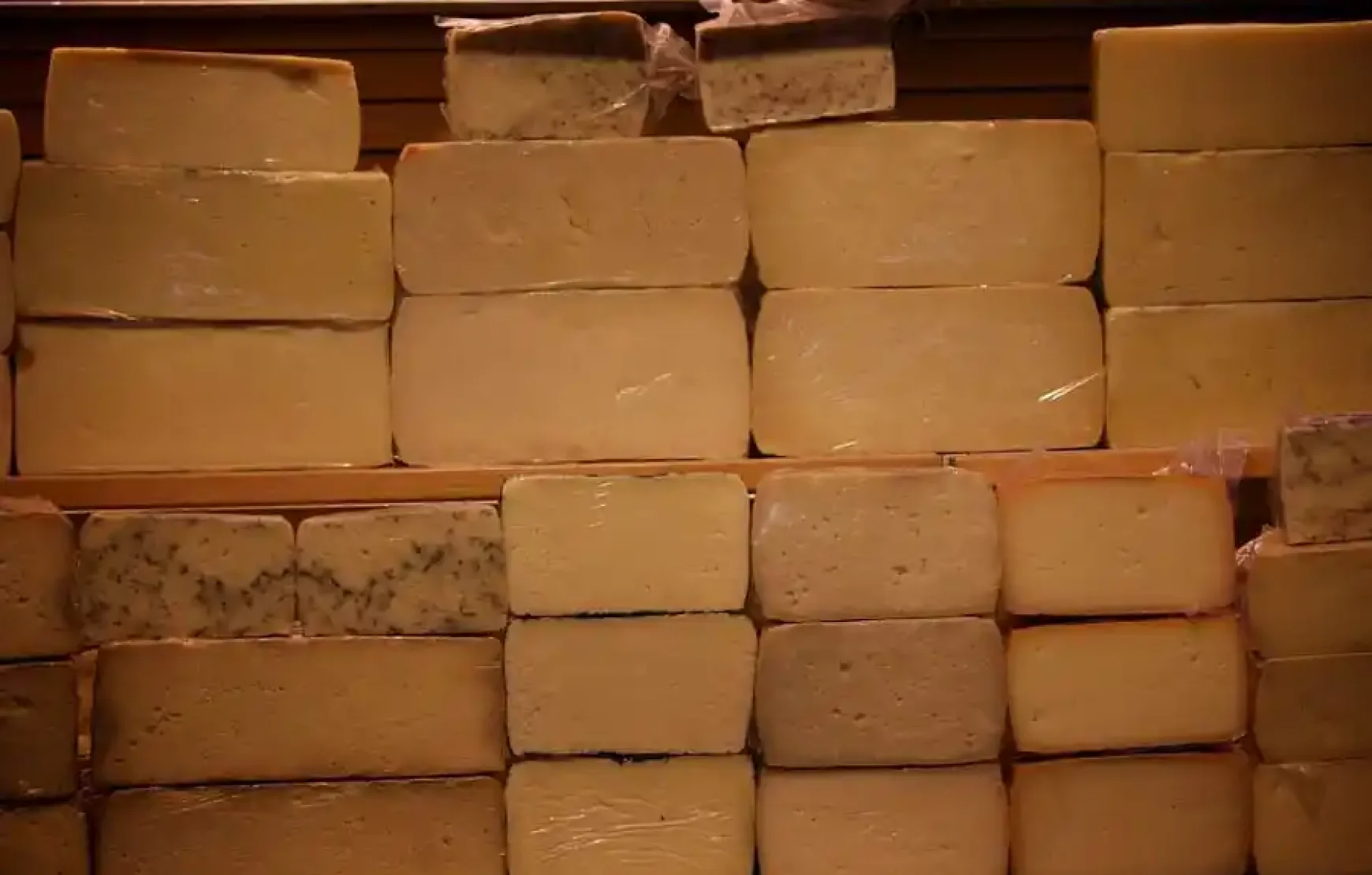 Athens Gourmet Food Tour With Tour Guide Greece Athens Gourmet Food Tour With Tour Guide Greece