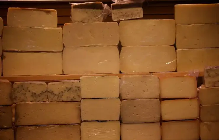 Athens Gourmet Food Tour With Tour Guide Greece