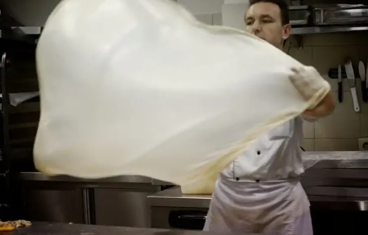 Athens Gourmet Food Tour With Tour Guide Greece