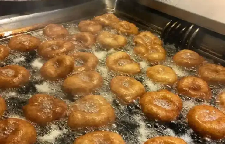 Athens Gourmet Food Tour With Tour Guide Greece