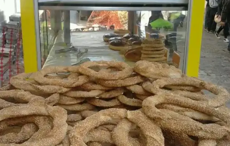 Athens Gourmet Food Tour With Tour Guide Greece