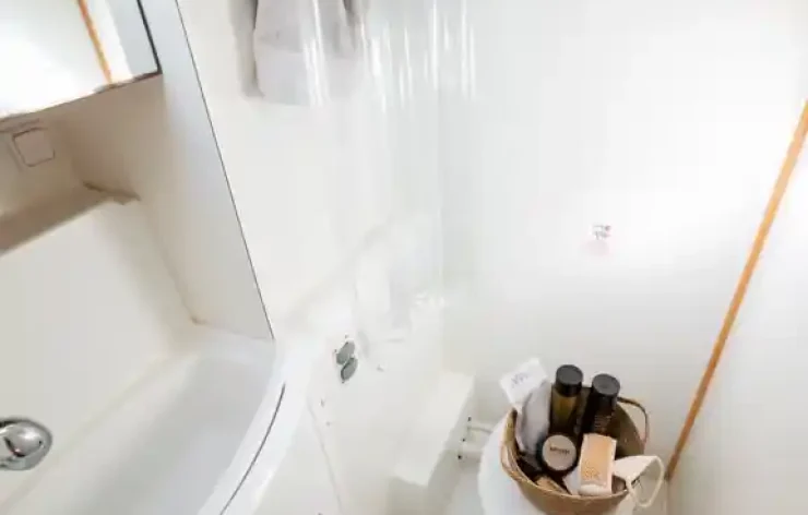 Fishing On Lux Cruise to Dia Island With Lunch And Grilled Fresh Fish (Catamaran Lagoon 400)