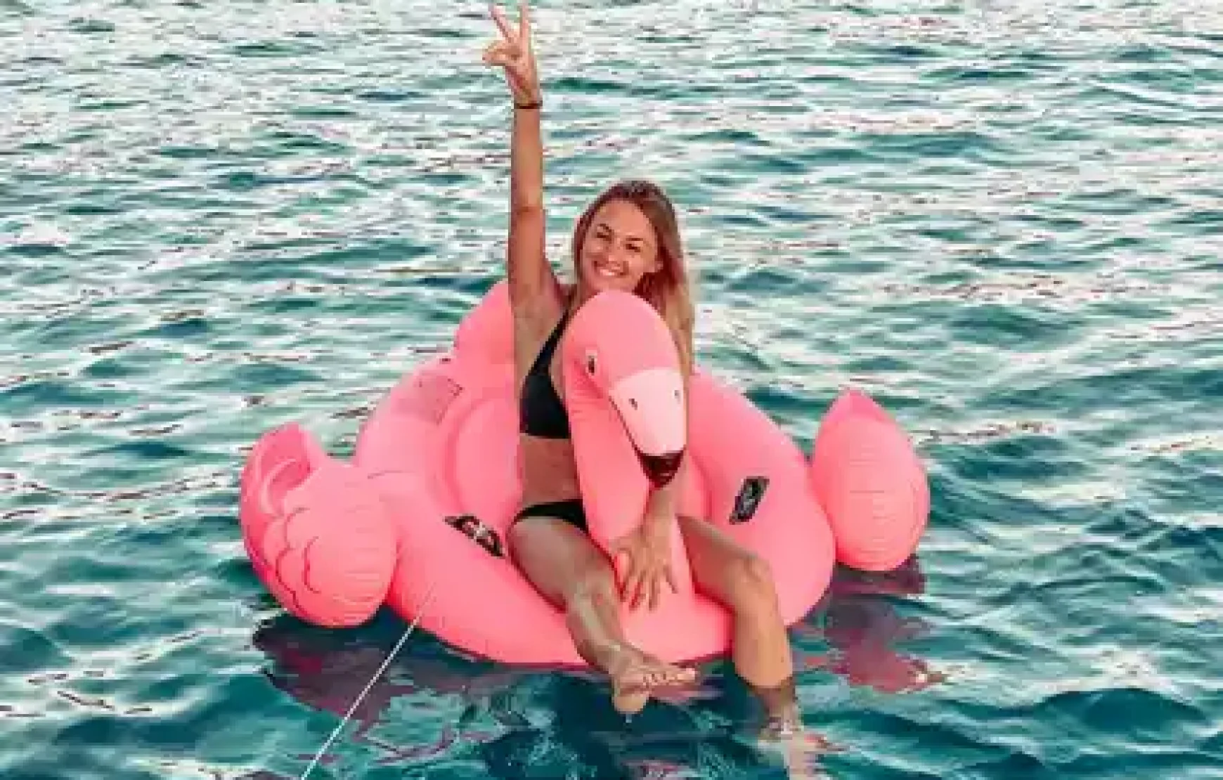 Snorkeling, Sup Surfing, Fishing On Sunset Cruise And Many More