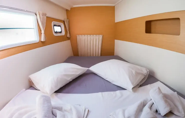 Fishing On Lux Cruise to Dia Island With Lunch And Grilled Fresh Fis (26)