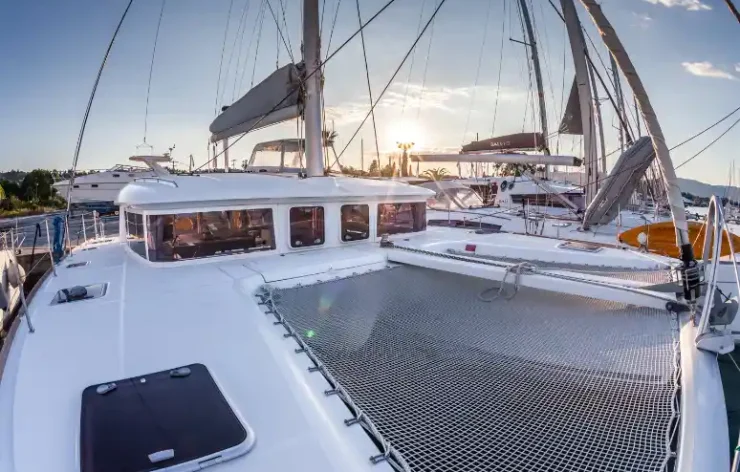 Snorkeling, Sup Surfing, Fishing On Sunset Cruise And Many More