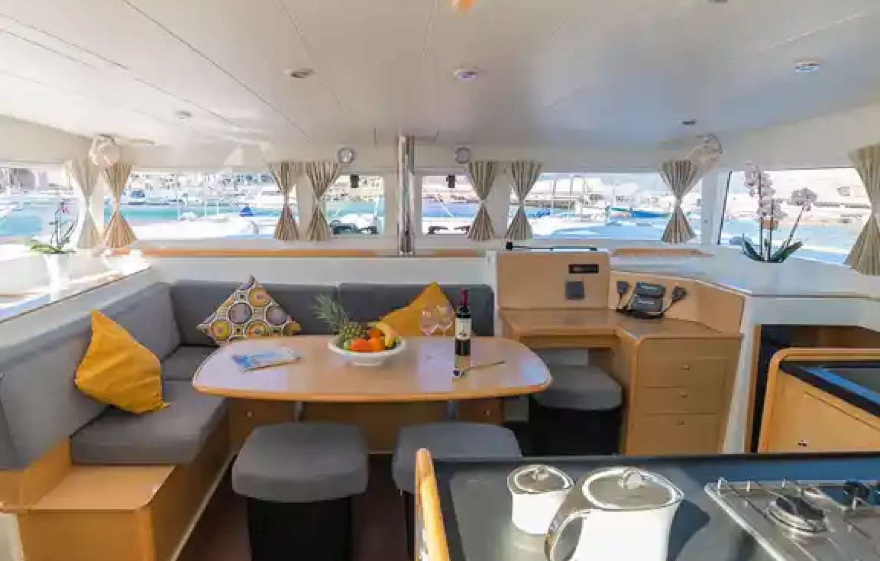 Snorkeling, Sup Surfing, Fishing On Sunset Cruise And Many More Snorkeling, Sup Surfing, Fishing On Sunset Cruise And Many More