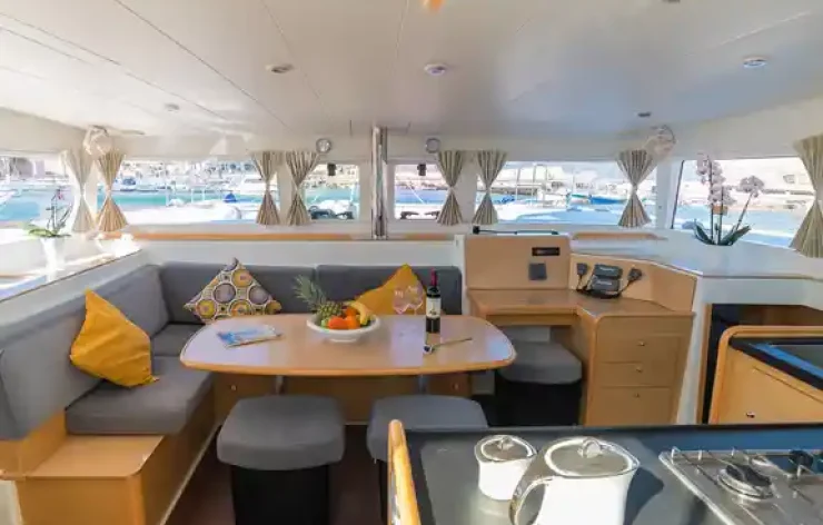 Snorkeling, Sup Surfing, Fishing On Sunset Cruise And Many More