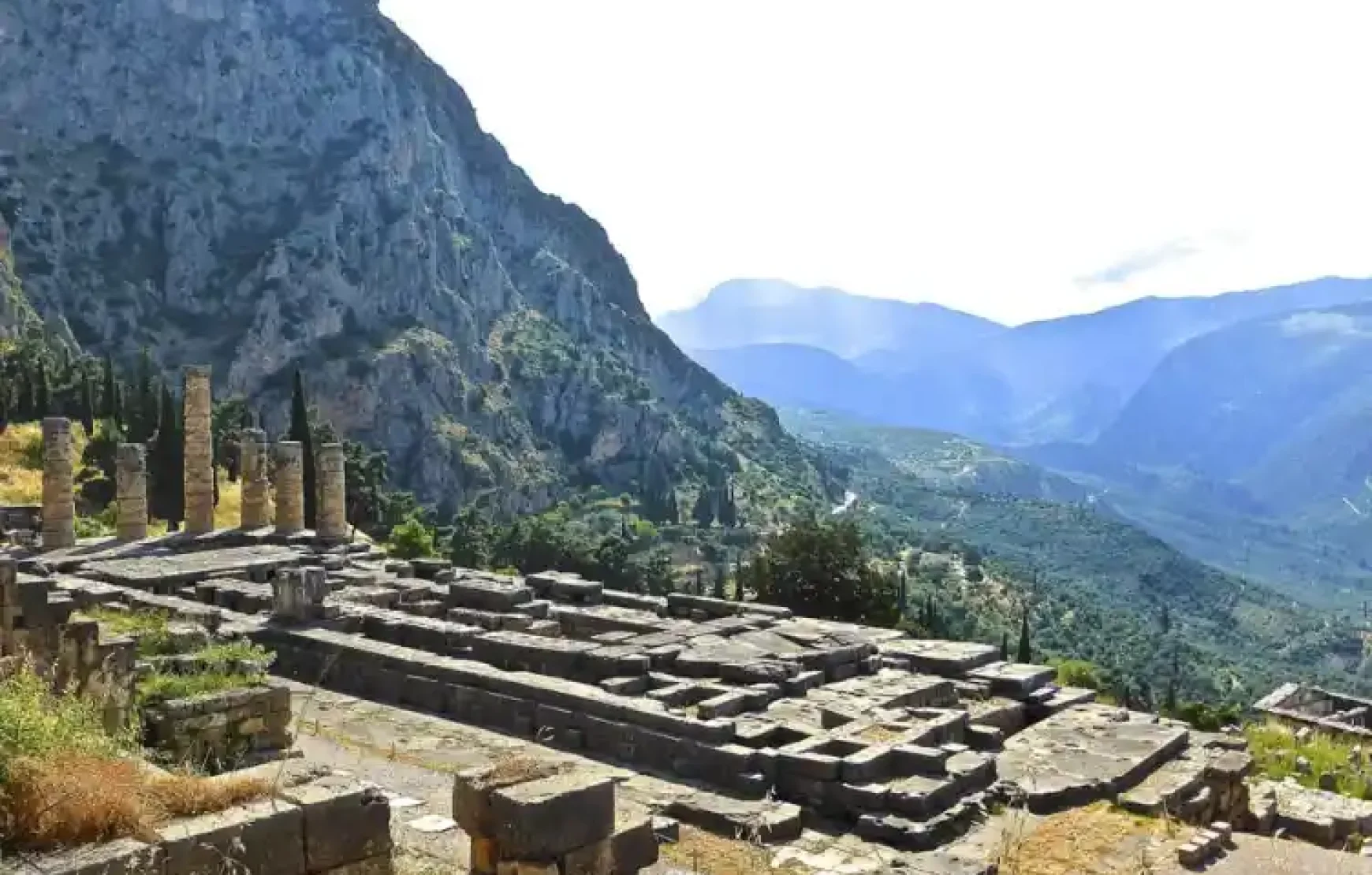 Best of Athens Sightseeing Tour Best of Athens Sightseeing Tour