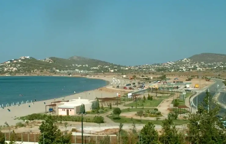 Full Day Tour Athens Highlights And Cape Sounio Greece