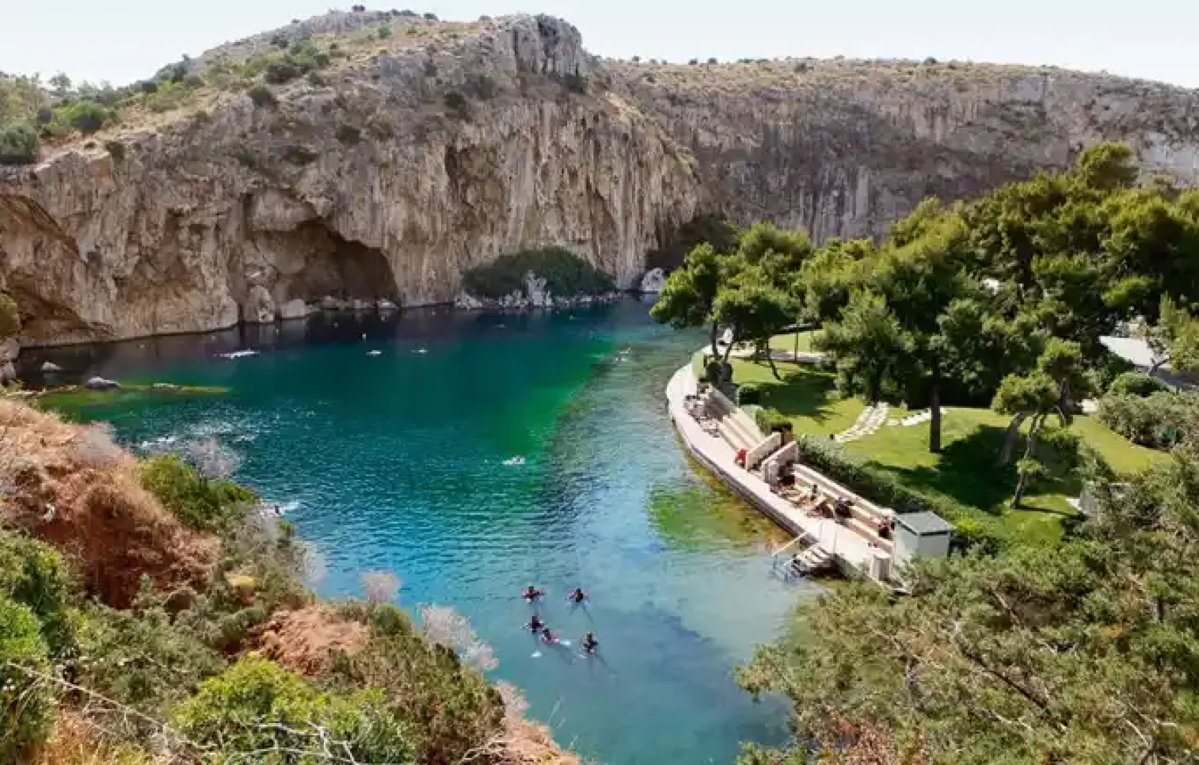 Full Day Tour Athens Highlights And Cape Sounio Greece Full Day Tour Athens Highlights And Cape Sounio Greece