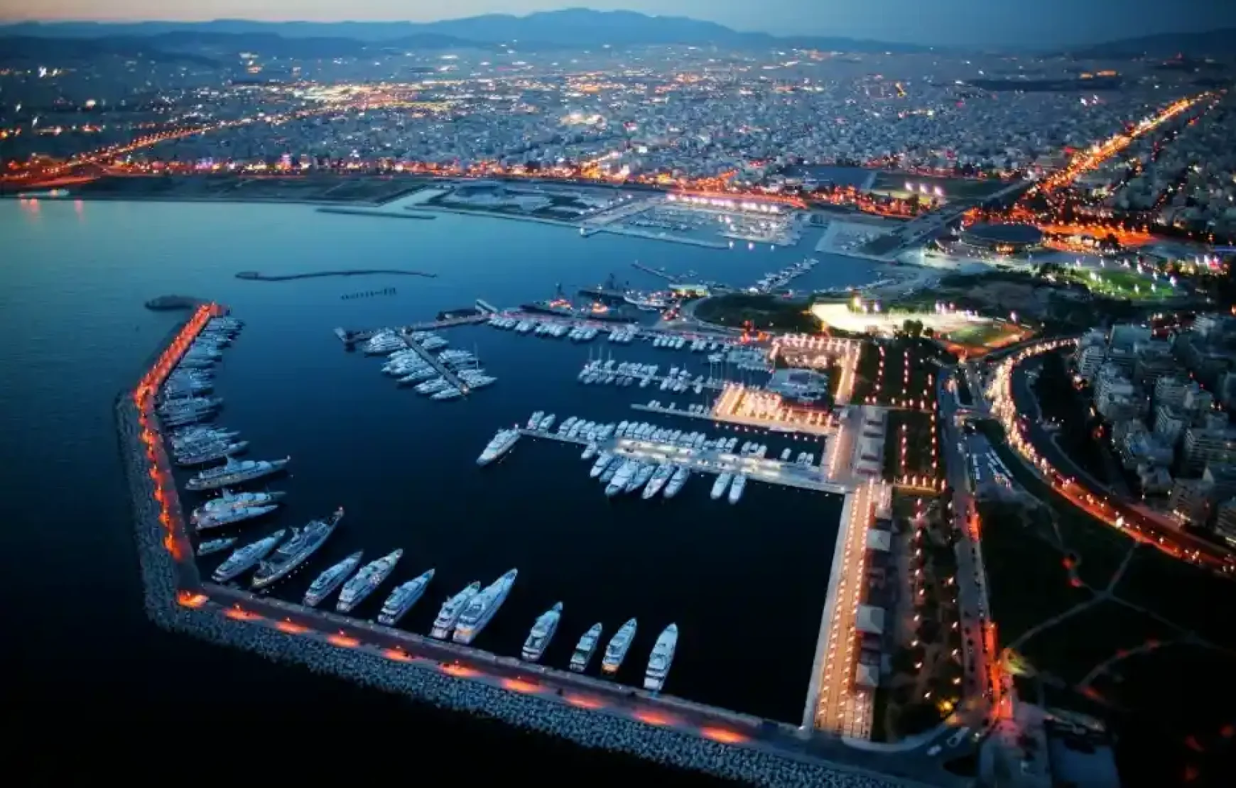 Full Day Tour Athens Highlights And Cape Sounio Greece Full Day Tour Athens Highlights And Cape Sounio Greece