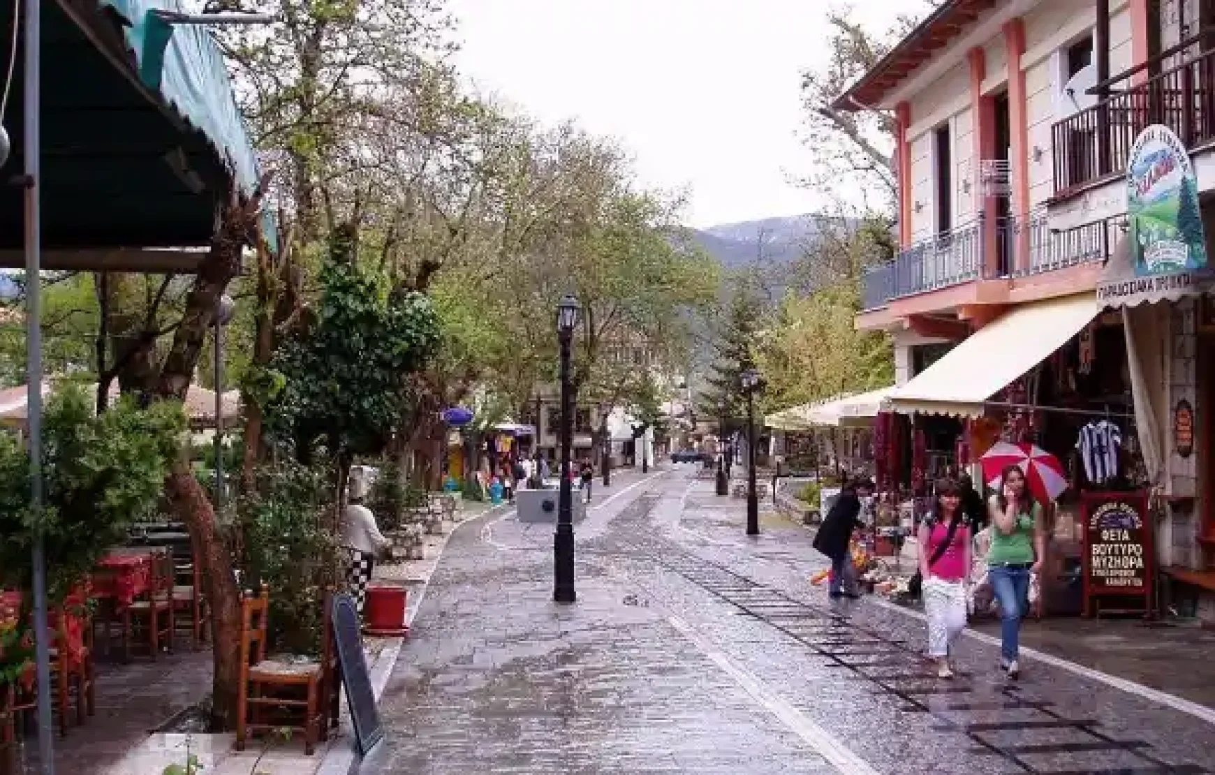 Full Day Tour Corinth Canal Kalavrita Diakopto Athens Greece Full Day Tour Corinth Canal Kalavrita Diakopto Athens Greece