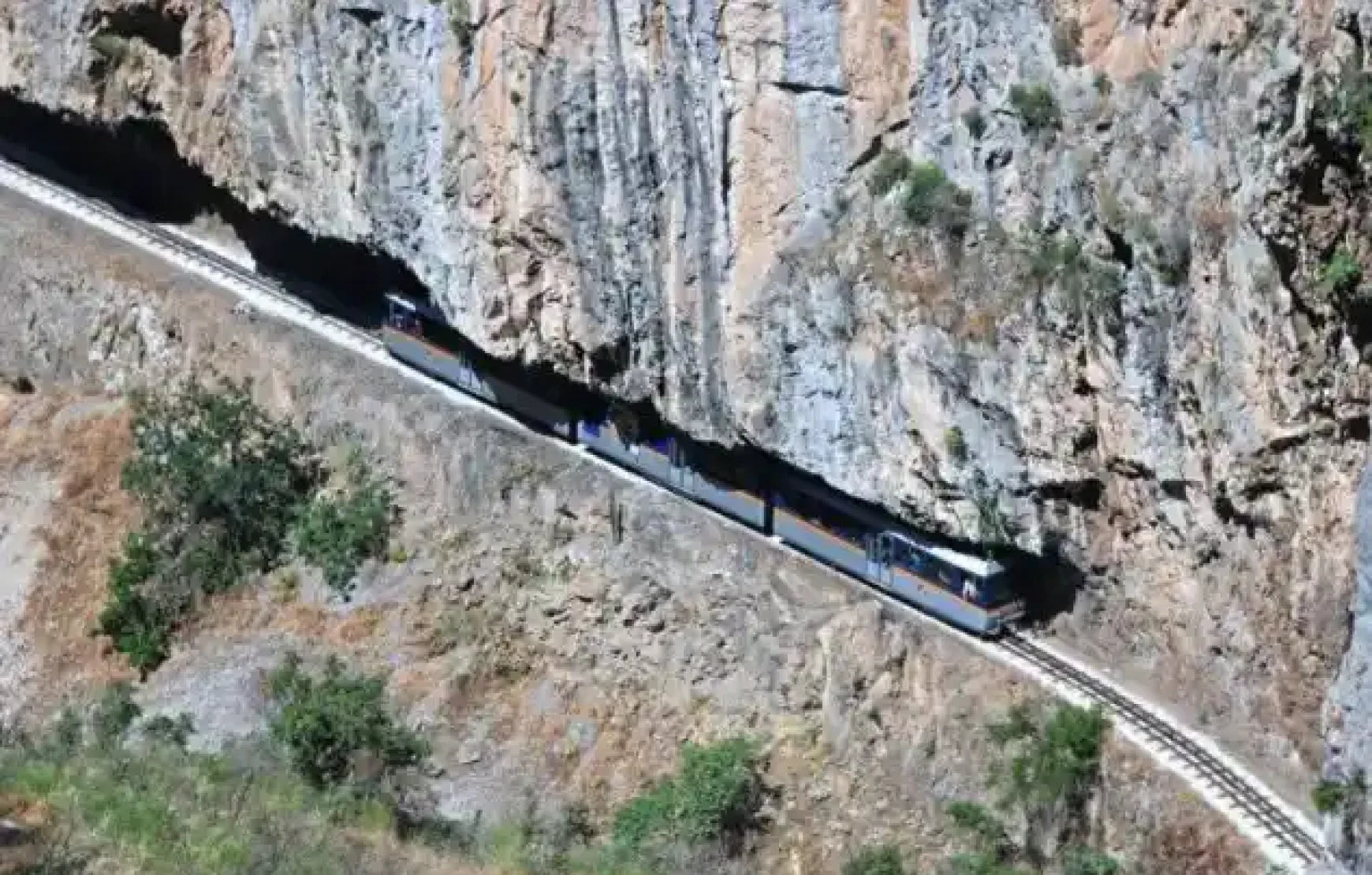 Full Day Tour Corinth Canal Kalavrita Diakopto Athens Greece Full Day Tour Corinth Canal Kalavrita Diakopto Athens Greece