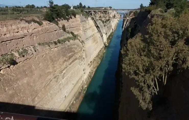 Full day tour Argolis Athens, Greece