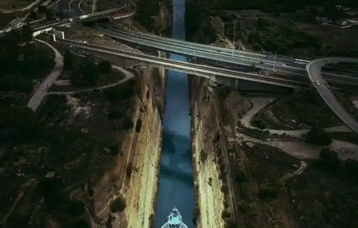 Full day tour Argolis Athens, Greece