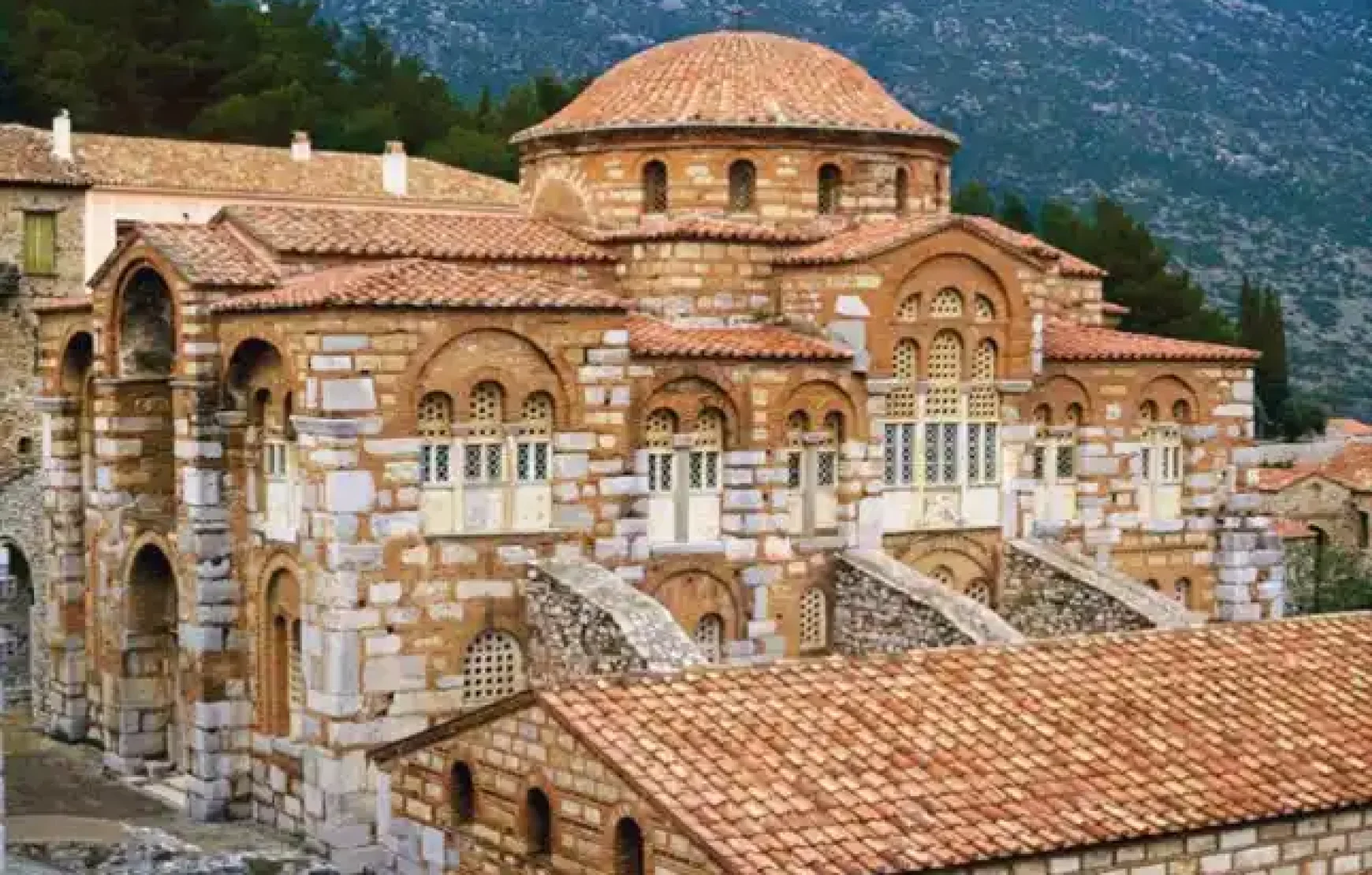 Full day tour Delphi Athens, Greece Full day tour Delphi Athens, Greece