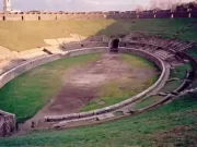 Full day tour Olympia Athens Greece